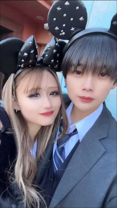 今日好き50弾記念企画 💘3週目は 『 きょうあい & さんこは Wデート 』 サムイ島編 で 成立した2組のWデート👩‍❤️‍👨 カップル愛が試される!?スポッチャで3本勝負🔥 いちご狩りでお互いに 