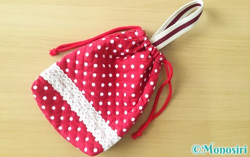 楽天市場エントリーでP3倍 KITOKITO シューズバッグ 巾着 日本製 入園入学 上履き入れ シューズ入れ 男の子 女の子 小学校 幼稚園保育園 上靴入れ 靴入れ 上履き袋 シューズ袋 靴袋 上履き バッグ 収納 子供 入園 入学 : 毎日のバッグ・巾着KITOKITO