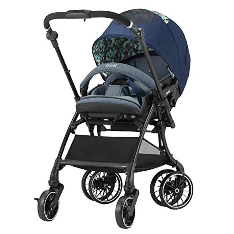 海外ベビーカーおすすめ人気１５選！ファッション性はもちろん実用性の高いモデルのみをピックアップ