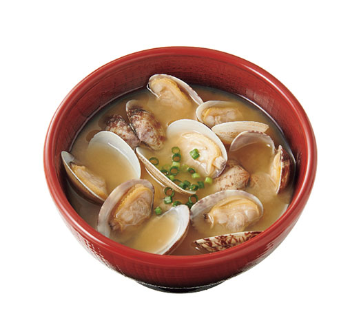 テイクアウト お子様ランチメニューやよい軒