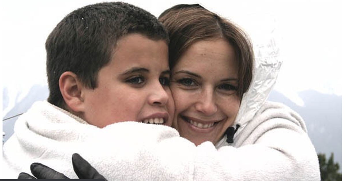 SHOCHIKU STORE松竹ストアトランスアメリカDVD : 松竹DVD倶楽部SHOCHIKU STORE松竹ストア