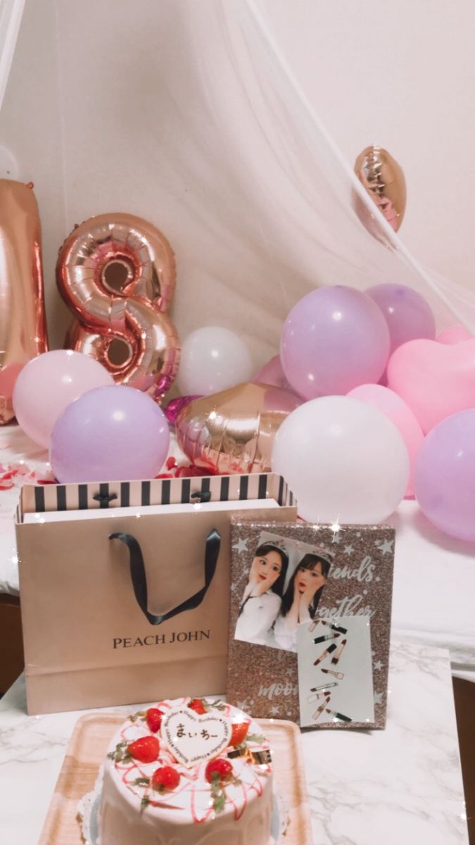 クリスタルブロック 誕生日 ガラスプレート プレゼント お洒落ギフト 結婚記念日 誕生日 クリスマスプレゼント 誕生日 ガラスプレート 雪の結晶パートナー サプライズ 写真入り クリア 机上 モダン インテリア雑貨 記録 恋人 彼氏 彼女 プロポーズ 机 展示 始まり