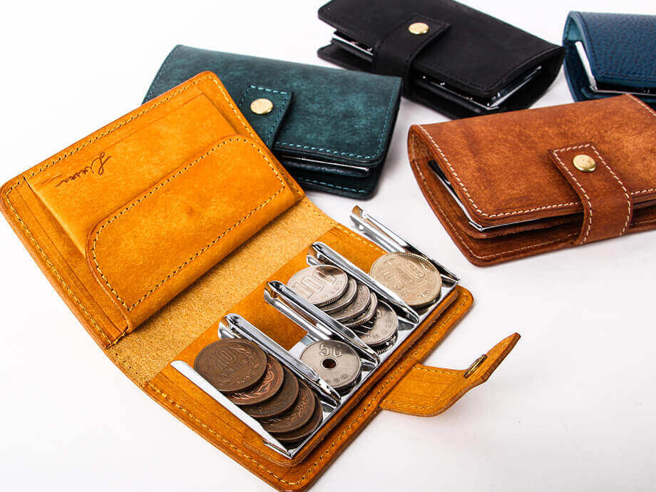 50代男性が喜ぶ誕生日プレゼント人気ランキング＆節目にふさわしいおしゃれで実用的な厳選ギフト24選MOOD MARKIDEA ムードマークアイデア