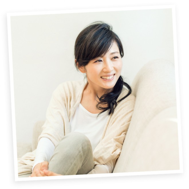 2児のママ・高島彩 7歳＆9歳姉妹の運動会に奮闘！「ほとんど同じお弁当を2回作りました」 - スポニチ Sponichi Annex 芸能