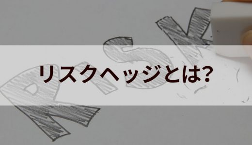 自分で考えて動く子どもに育つ 言い換えことば 書籍七田式公式通販