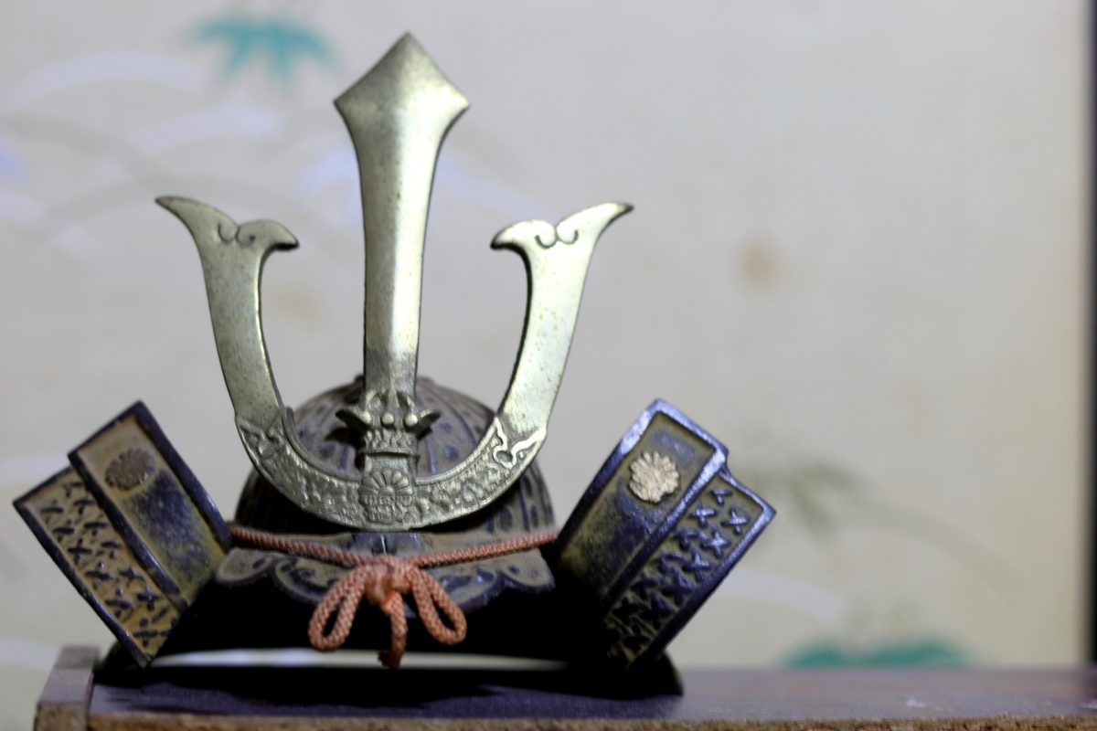 端午の節句に五月人形を飾るのはなぜ？人形の種類とその意味とは？ギフトよみものギフトプラザ