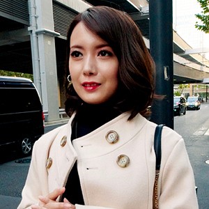 楓カレンから改名して2023年に再デビューを果たした日本の人気ＡＶ女優「田中レモン」を徹底解説！！ – AV