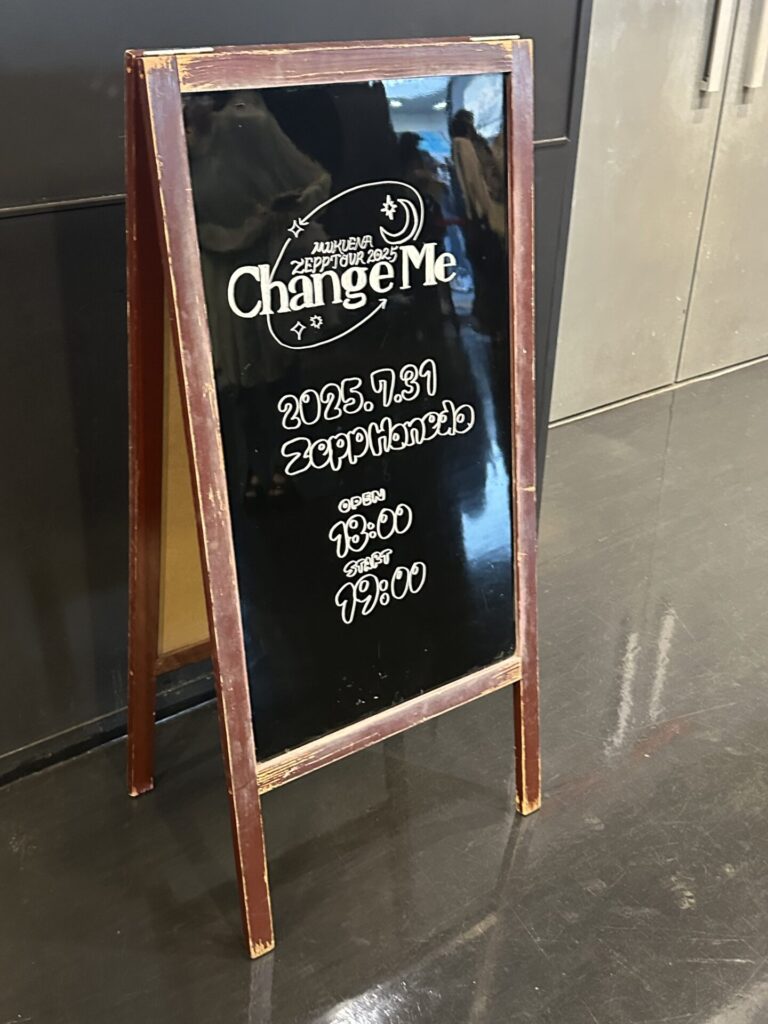 むくが22歳になったからケーキ食べて祝おうや！！🎂 - YouTube