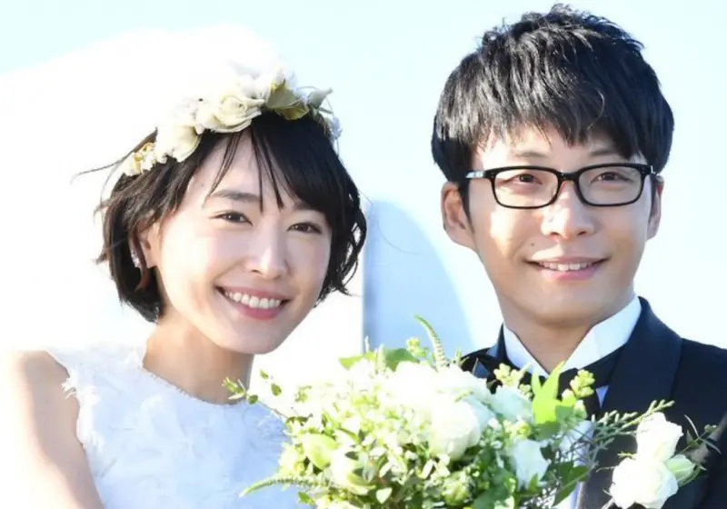 星野源＆新垣結衣、初の“夫婦コラボ”話題 「オファーした人ナイス」「ありがとう星野夫妻」オリコンニュース ORICON NEWS