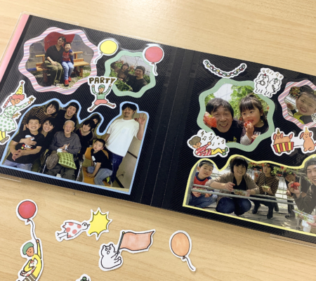 高校卒業記念親にプレゼントすると喜ばれる感謝のギフトおすすめ人気ランキング 卒業式予算10,000円以内 ocruyo オクルヨ