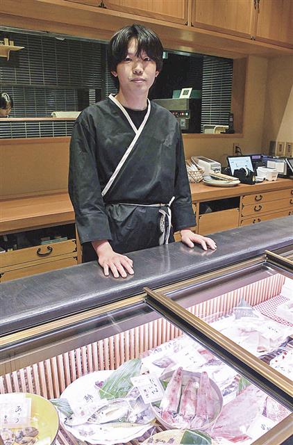 松本十帖」（信州／浅間温泉） : いい旅館訪問記 旅館マニアによる高級旅館のおすすめブログ