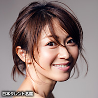 畑野ひろ子、元サッカー日本代表・鈴木啓太氏と結婚15周年で夫婦ショット公開「お似合い」「憧れの2人」の声 - モデルプレス