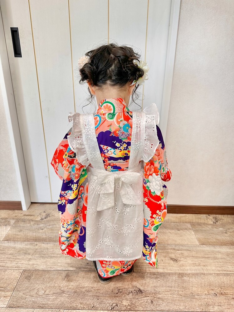 楽天市場 3歳 おしゃれ セット メイク キッズコスメキッズ・ベビー・マタニティ の通販