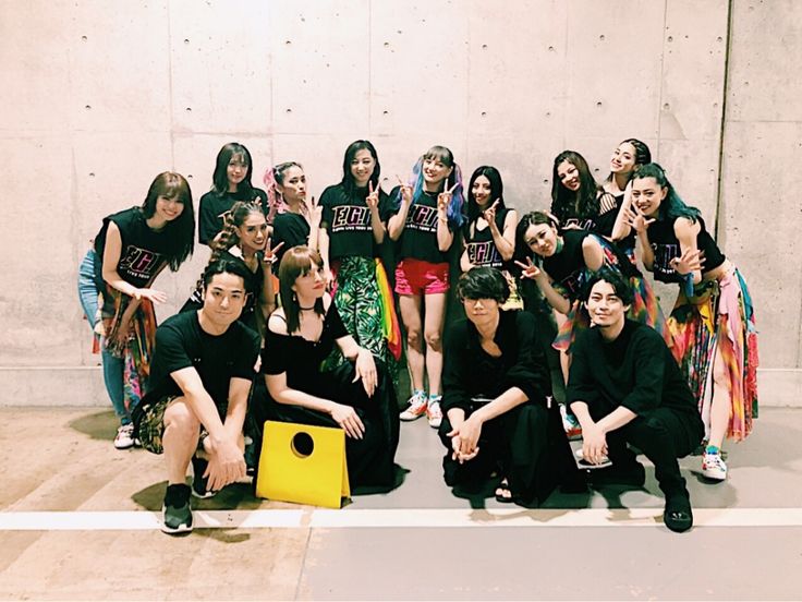 2022年10月、Woman typeで最も読まれたインタビュー記事は？Alexandros 川上洋平、窪田正孝、小松未可子などランキング形式でご紹介！- Woman type ウーマンタイプ女の転職type