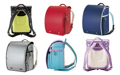 ２０２４年新１年生✧₊⁎ 入学撮影はいつ撮る？おすすめ時期のご紹介です♪Palette+plus札幌西岡店