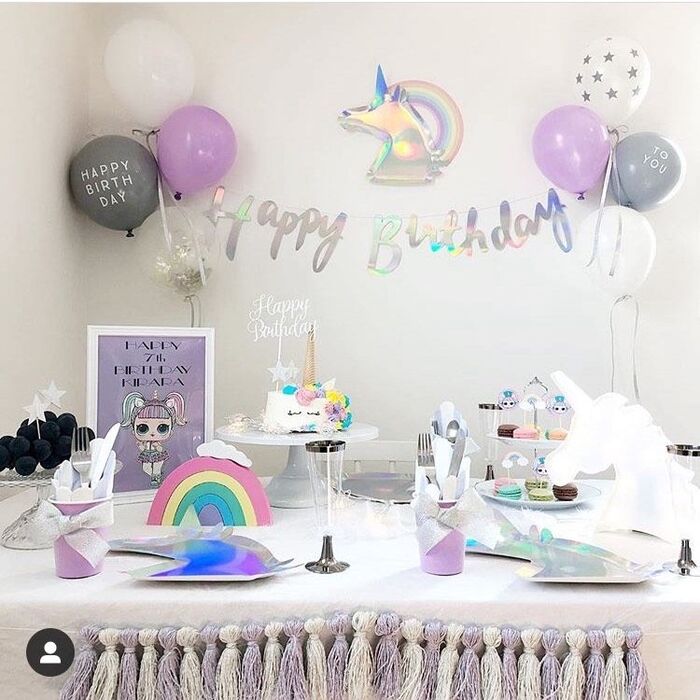 キャンドゥ＆ダイソーの「誕生日アイテム」5選！＊史上いちばん可愛い！子供も大喜び♪ : ＊ゆるーくおうちのことを考えるブログ＊ Powered byライブドアブログ