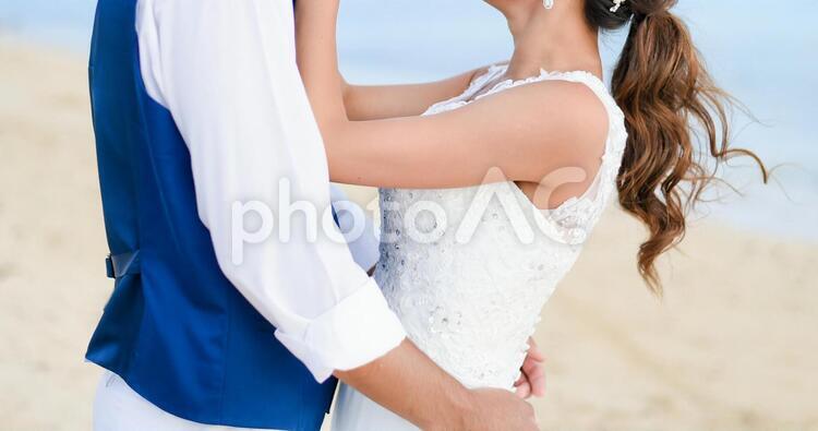 ラブラブなカップル💓👨‍❤️‍👨💓投稿テーマ モノクロ写真散歩写真