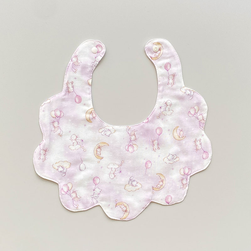 ハンドメイド ベビーグッズのおすすめ商品とおしゃれな実例RoomClip ルームクリップ