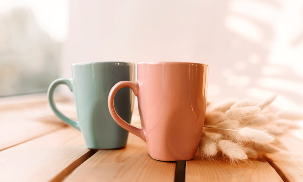 カップルで使えるプレゼント友達カップルに！おしゃれなお揃いペアグッズのおすすめランキングキテミヨ-kitemiyo