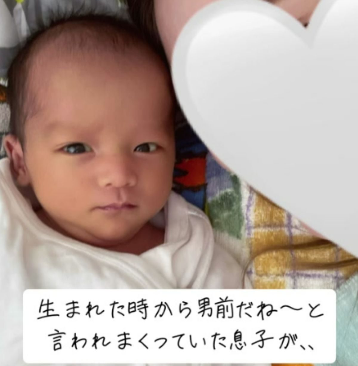 小6で160cm越え！元“日本一のイケメン高校生”植野花道、幼少期の写真に絶賛の声「小学校の頃からお母さん達からイケメンって言われるようになって」バラエティABEMA TIMESアベマタイムズ