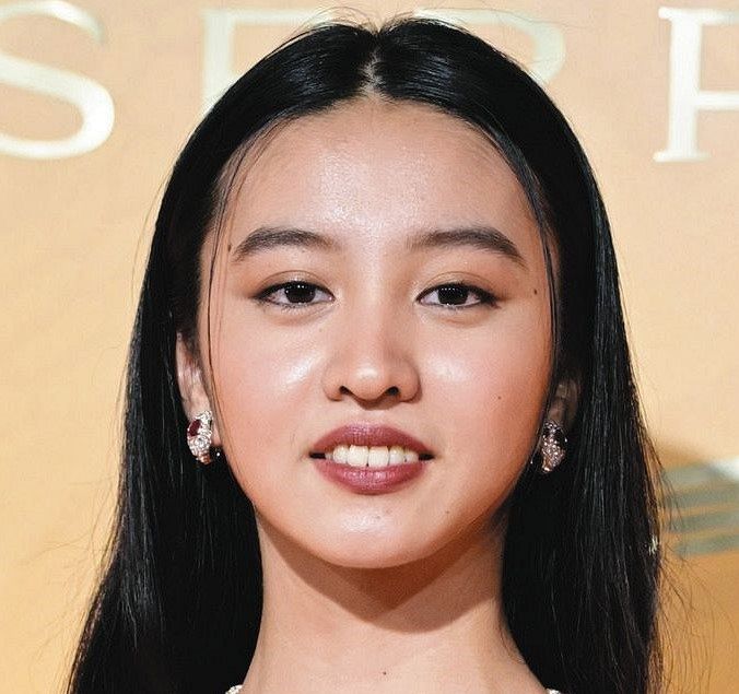 元プロ野球選手、故・木村拓也さん妻が語る「家族の中に、夫の笑顔と言葉は色あせることなく存在しているんです」 – STORYストーリィオフィシャルサイト