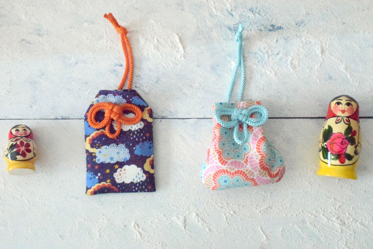 父の日には手作りプレゼントを！ 簡単な裁縫やハンドメイドアイデアを紹介HugKum はぐくむ