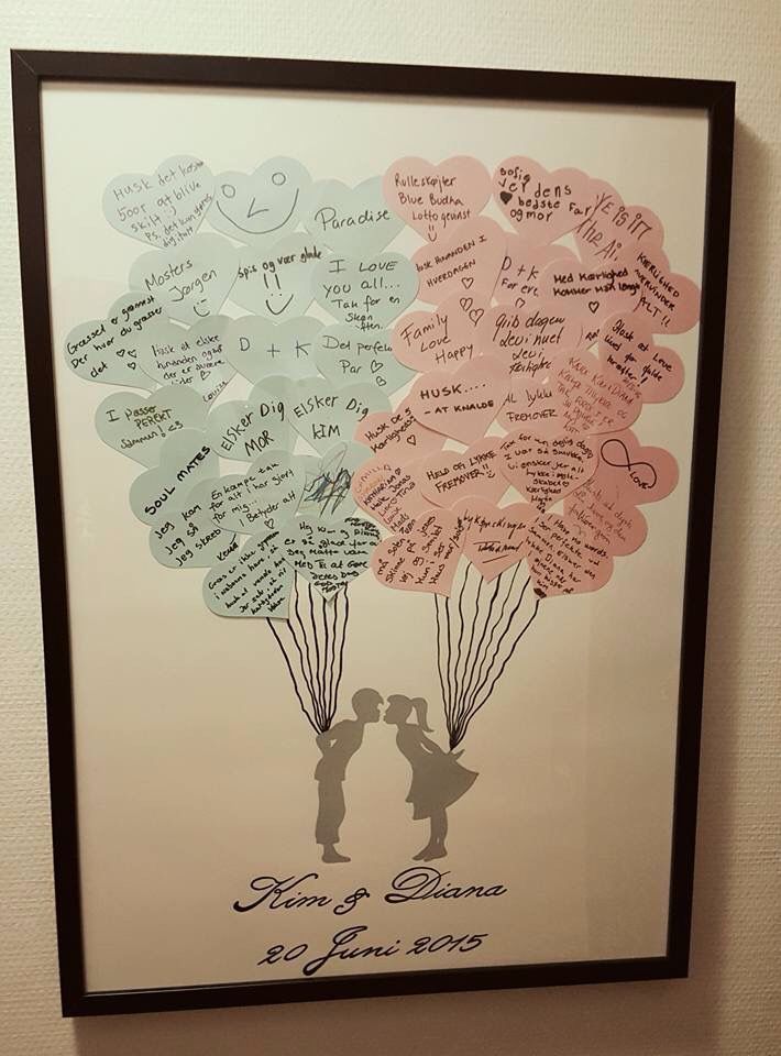 楽天市場 結婚式 寄せ書き 色紙の通販