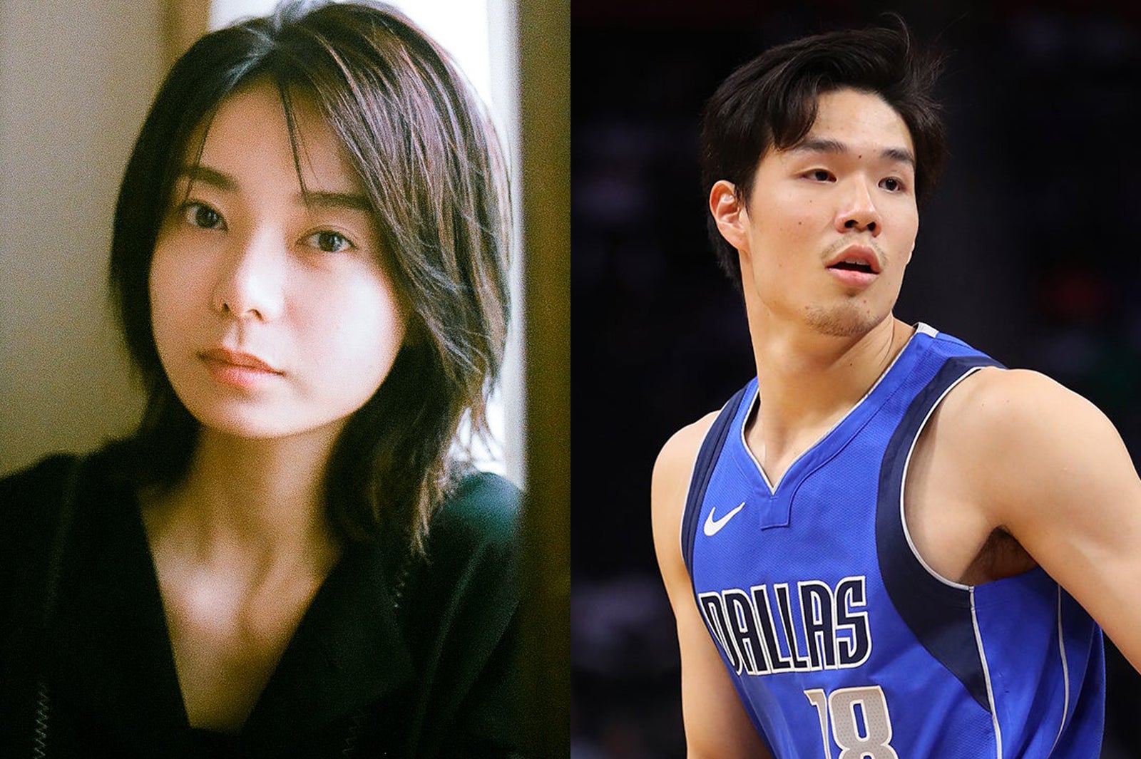 9月15日放送後記 鶴瓶が森カンナに「ほんまにええ人と結婚したな！」と絶賛！笑福亭鶴瓶 日曜日のそれニッポン放送ラジオAM1242+FM93