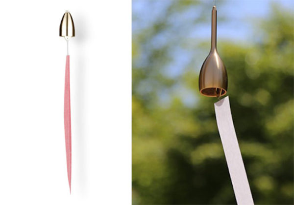 初任給でプレゼント 両親・祖父母へ贈る新社会人特化型ギフトが新登場株式会社ファルベのプレスリリース