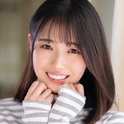 東條なつ 人気AV女優が童貞大学生とデートから筆おろしリアルドキュメント : 画像ナビ!