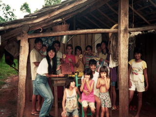 不適切行動」で選手団から追放された20歳競泳女子が報道否定 自らSNSで「嘘や誤情報の被害者」と主張THE ANSWER