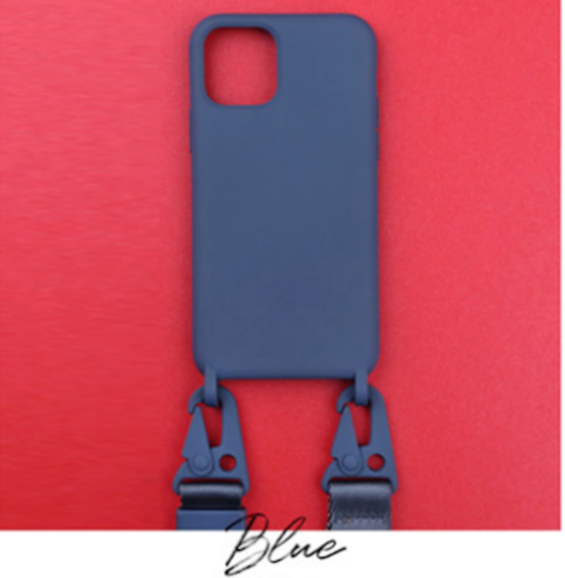 子育ての負担を減らしたい！スマホ育児の強い味方！幼児用スマートフォンケース By アウトレアザ 酒井 典- Kibidango きびだんご:「半歩先の未来をお届け」するcrowdfunding型EC