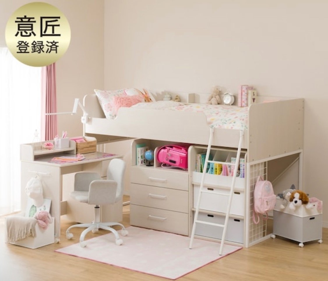 楽天市場 子供 部屋 秘密基地 キッズ・ベビー・マタニティ の通販