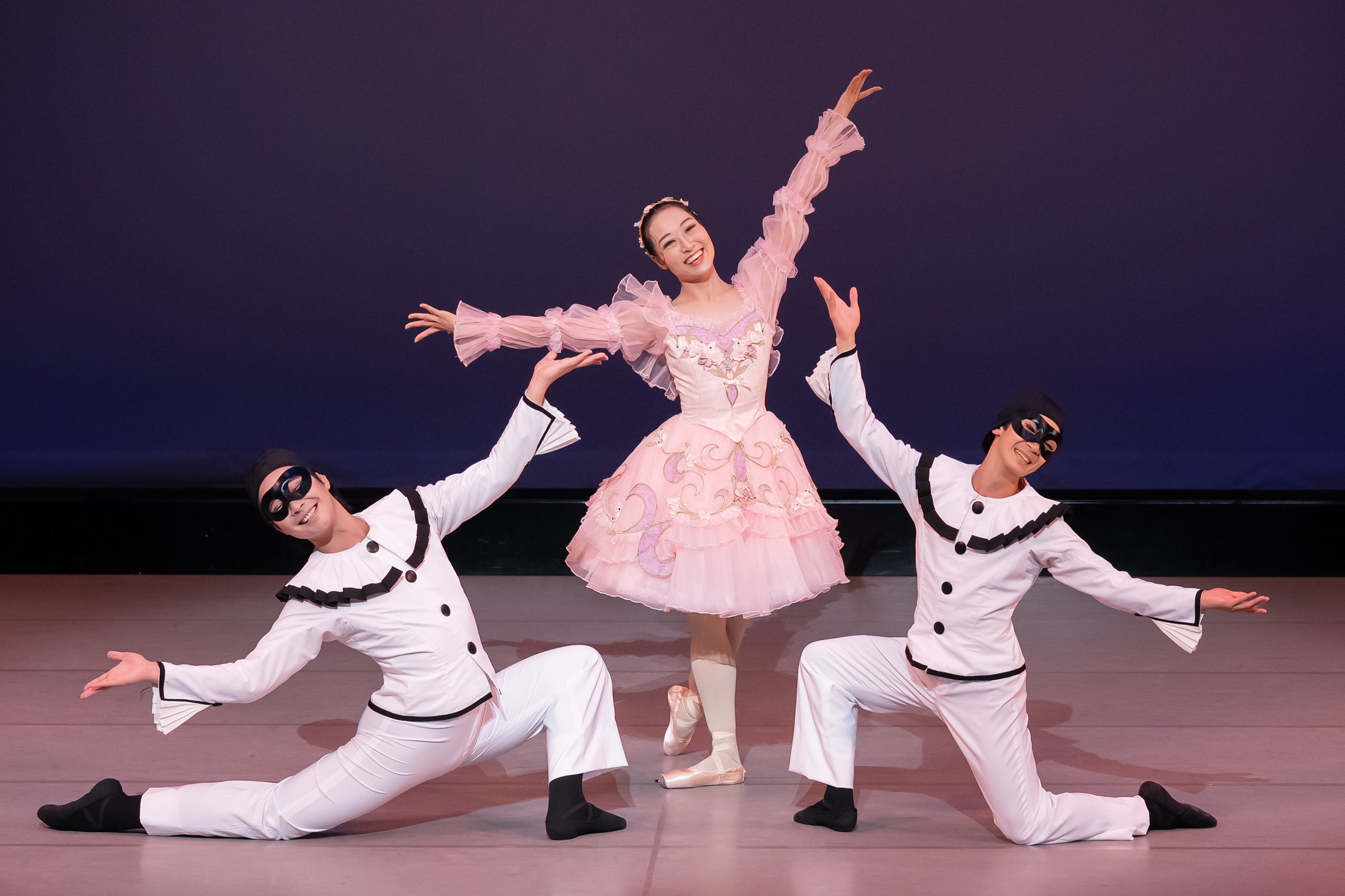 タイアップ映画 2024年 詳細