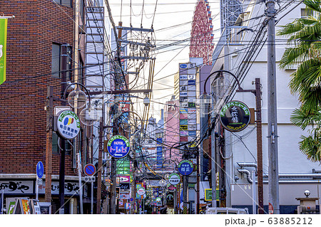 大阪・梅田エリアのラブホテル・ラブホ｜ラブホテル・ラブホを検索するなら【クラブチャペルホテルズ】