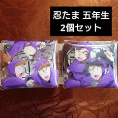 忍たま-腐 くく竹キスの日 - ねきYのマンガくく竹キス腐向け - pixiv