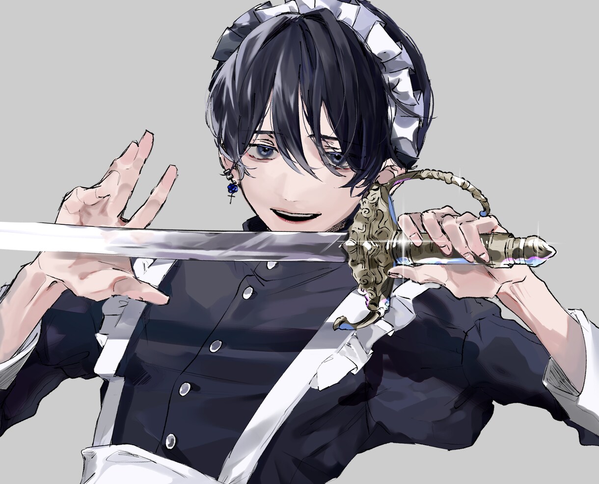 かわいい男の子です✨ とってもカッコよく撮れました! ス―ツも着物も、お似合いですね! 七五三おめでとうございます✨七五三男の子七五三七五三撮影七五三5歳753マエダ本店むつ市七五三むつ市写真館むつ市下北青森