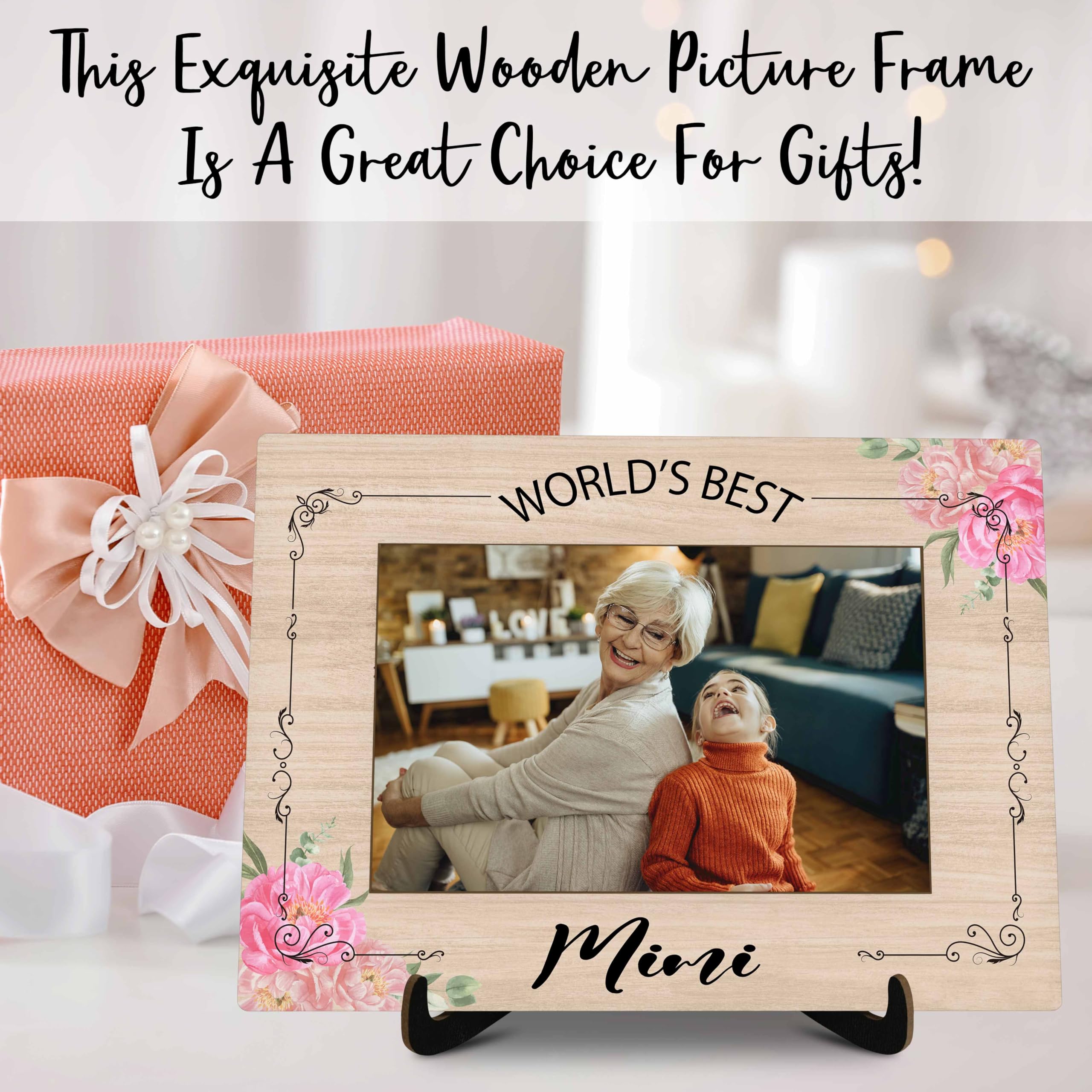 祖父母へのプレゼント 初任給で送って喜ばれるギフトの人気おすすめランキングカウナラ