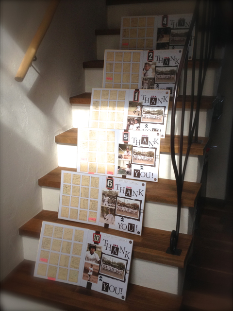 卒団メッセージ_ミニバス003