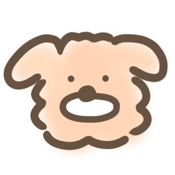 愛してるよ」と言う男性心理とは？本音の見分け方&返事の仕方を解説Smartlog