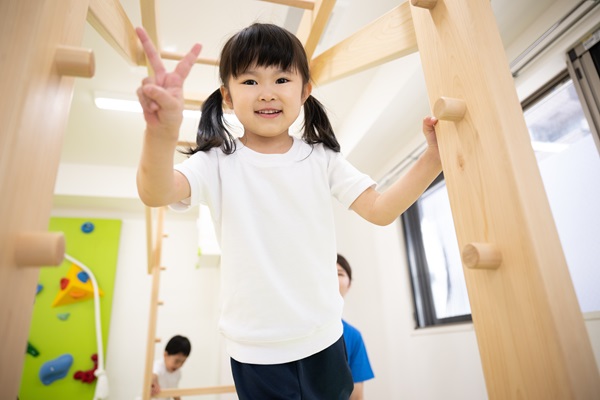 子供と室内遊びするなら何をする？おすすめの遊びアイデア20選スペースマーケットマガジン