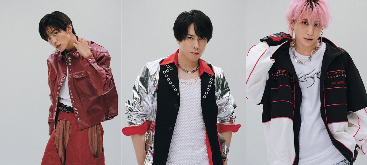 流石に可愛すぎた 仲がより深まったみたいで良かった！！ 別に仲悪かったわけじゃないけど笑snowman目黒蓮宮舘涼太TikTok