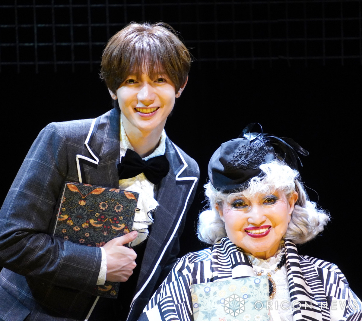 和久田麻由子アナの結婚相手の夫 旦那 や子供は?ニュース7卒業産休 NHK女性アナウンサー大図鑑