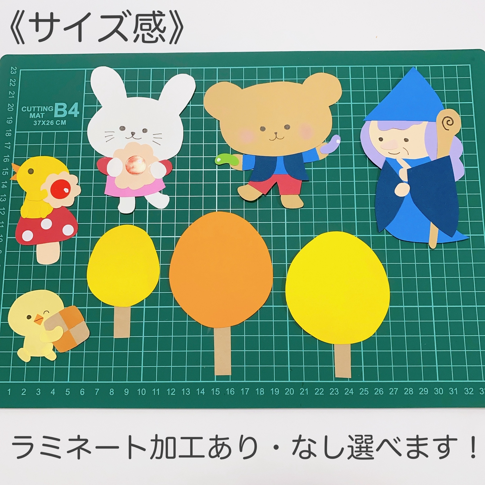 お菓子の家 クリスマス 壁面飾り ハンドメイド 保育園 幼稚園 施設 お菓子 - メルカリ