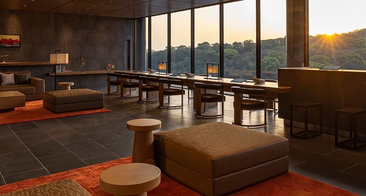 熊本のカップル 夫婦におすすめのホテル・旅館 - 宿泊予約は 一休.com