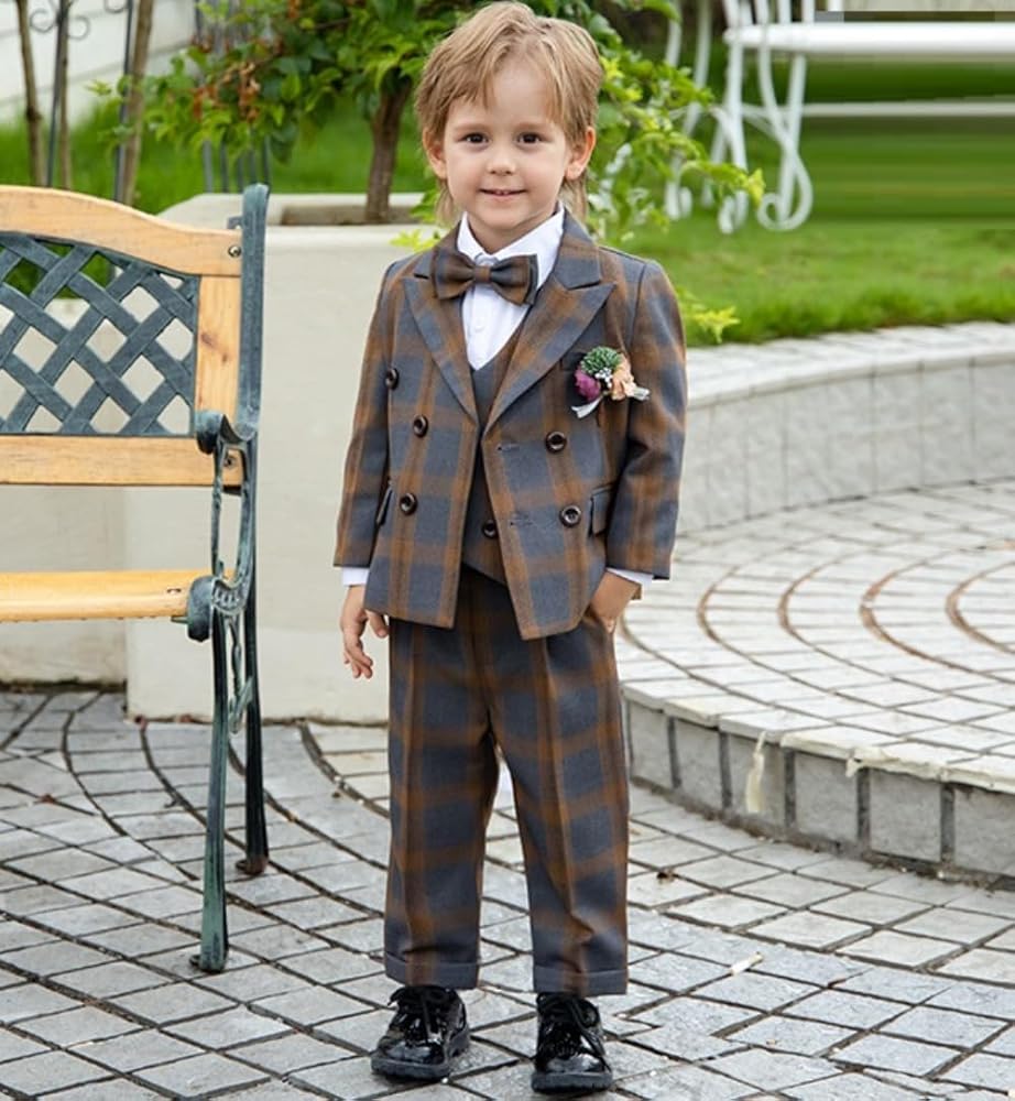 楽天市場 コサージュ 子供 コサージュ 男の子 胸花 小 花 フォーマル 入園式 入学式 卒園式 卒業式 結婚式 発表会 ブローチ 花飾り 胸花幼稚園 保育園 小学校 中学校 子供 ギフト プレゼント : ファーステップ