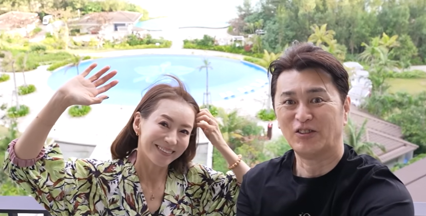 小説現代定期購読50%OFF - 雑誌のFujisan