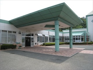 租屋網站, 租屋,最新租盤資料 麗峰花園最新租屋樓盤搜尋結果 28Hse 香港屋網