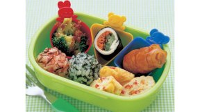 YOKOCHAN ヨーコチャン結婚式・パーティードレスレンタルなら ドレスティーク