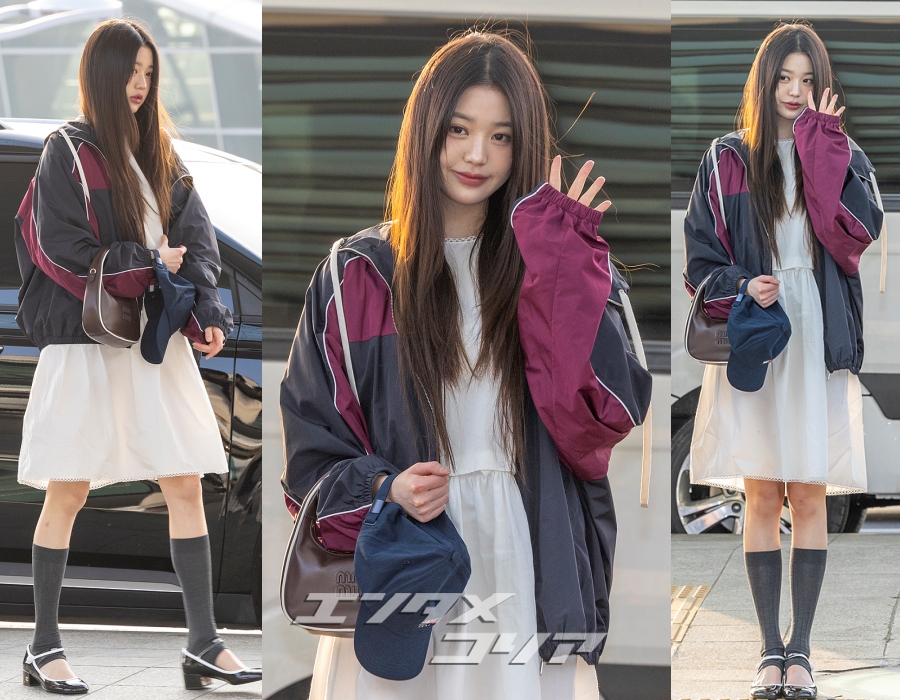 アイヴIVEチャンウォニョンの実家はお金持ち?お父さんは台湾人?年齢?Ｋポップファンの広場